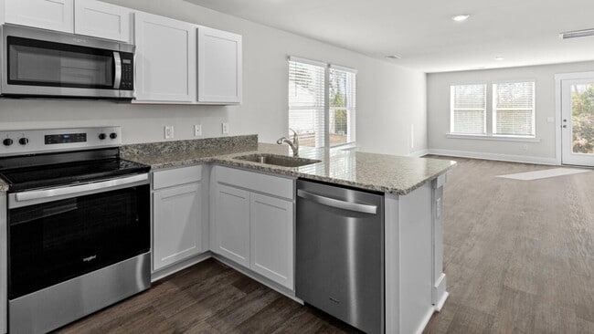 Photo - 5831 Harebell Rd