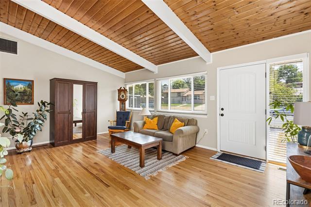 Photo - 1321 Eagle View Dr