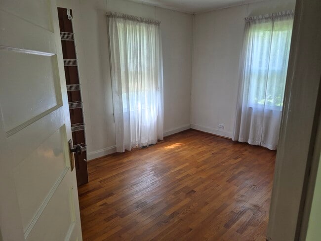 Photo - 312 E 2nd Ave