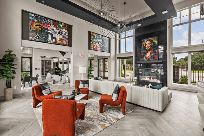 EVO_7910 - Evolve Champions