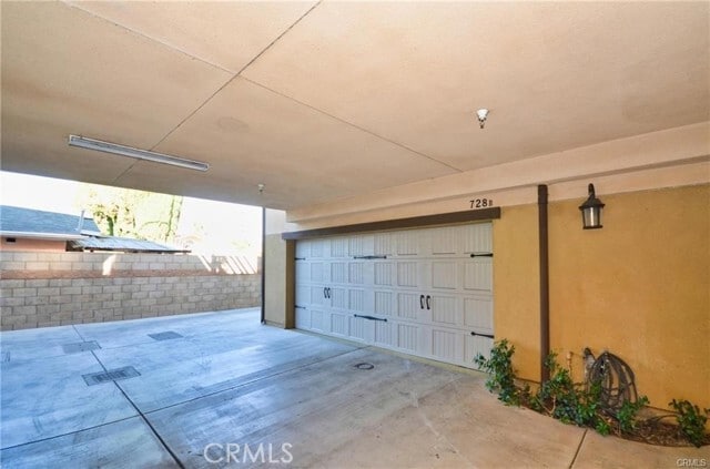 Photo - 728 N Atlantic Blvd Unit B