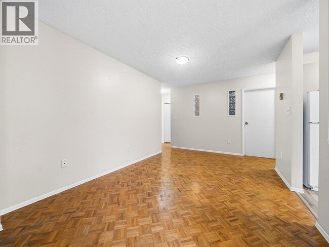 Photo - 9133 Capella Dr Unit 203