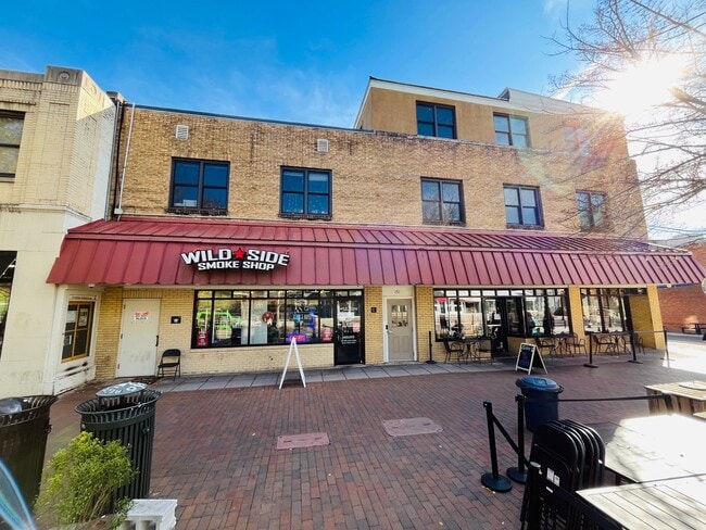 Photo - 1 Bedroom, 1 Bath Apartment Unidad 42