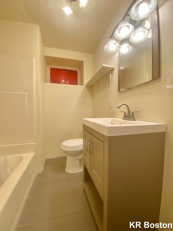 Photo - 117 Huntington Ave Unit 2B