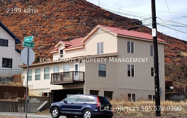 Building Photo - 2399 48th-