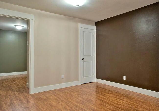 Photo - 15536 27th Ave NE Unidad 15538A