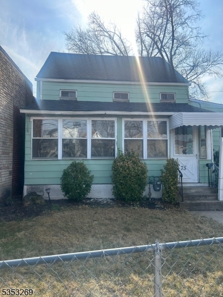 Photo - 75 Laurel Ave Apartment Unit 1