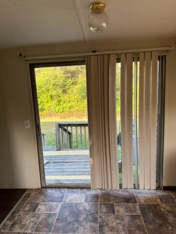 Building Photo - 106 Amanda Dr