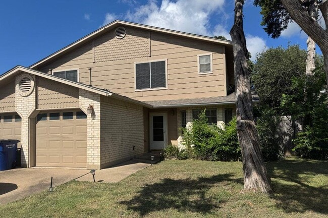 Building Photo - 8005 Tuscarora Trail Rental