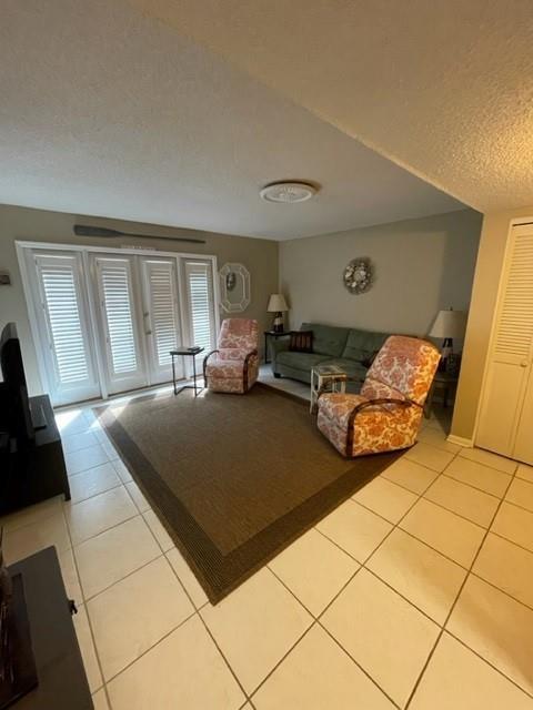 Photo - 440 Park Ave