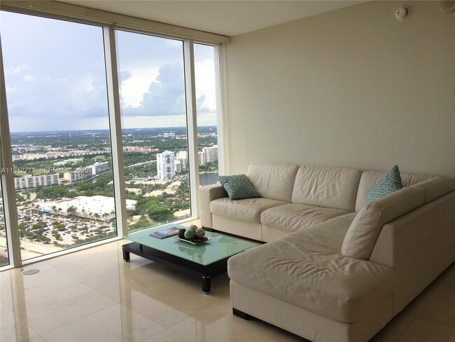 Photo - 1830 S Ocean Dr Unit 4407