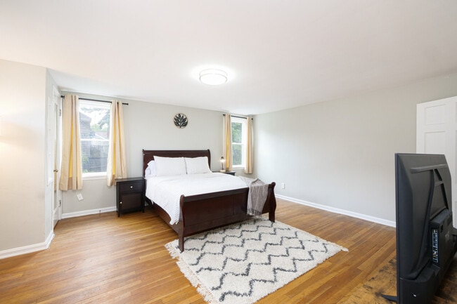 Photo - 3582 Silsby Rd Unidad ID1061033P