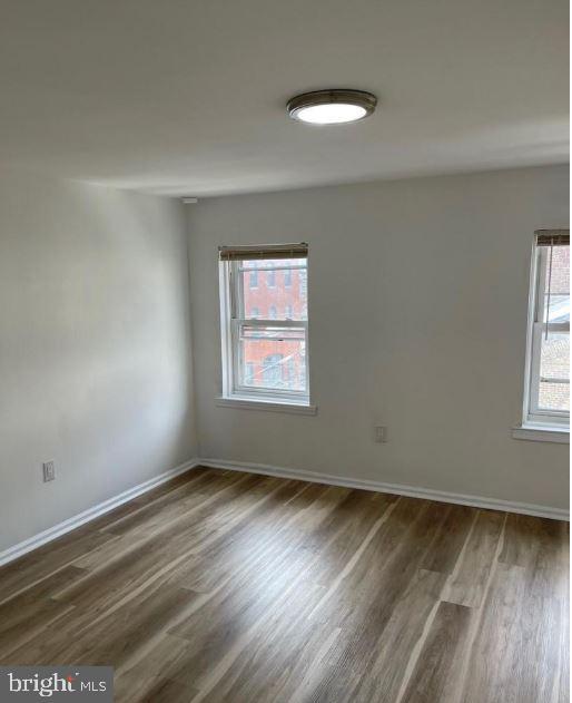 Photo - 2001 Brandywine St Unidad 3RD FLOOR