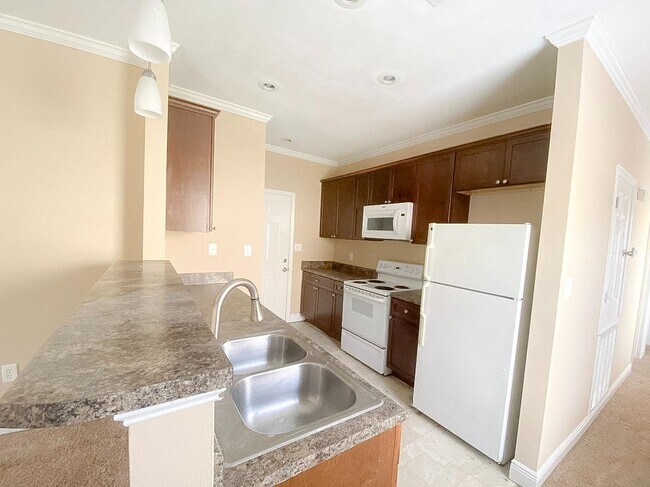 Photo - 12199 Artes St