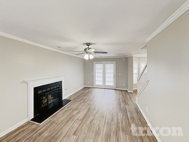 Photo - 4009 Auburn Hills Dr