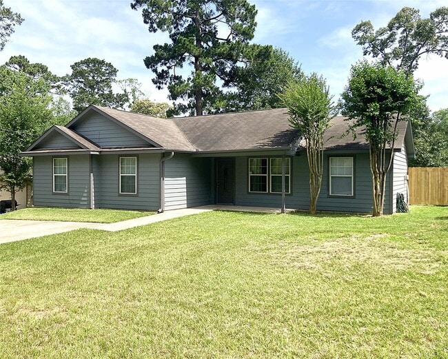 Photo - 10479 Royal Tricia Dr