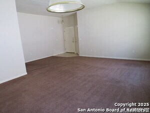 Photo - 3918 Southern Grove