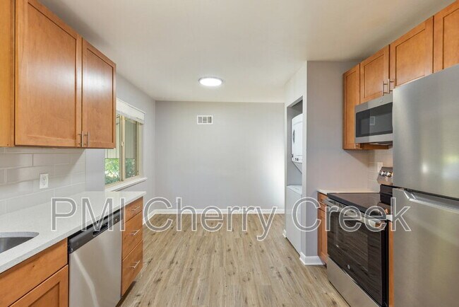 Photo - 2695 S Logan St Unit #2