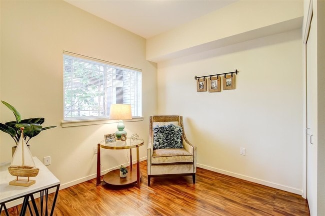 Photo - LARC at Olympia (Senior Housing 62+)