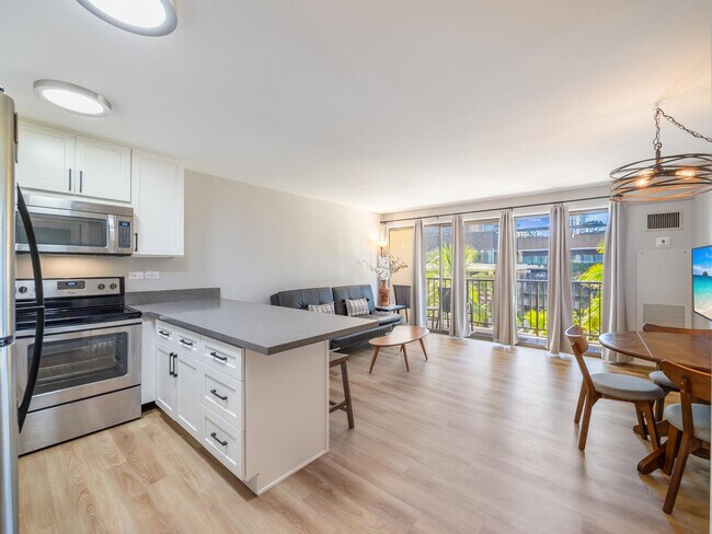 2140 Kuhio Avenue-SI ID1327716P