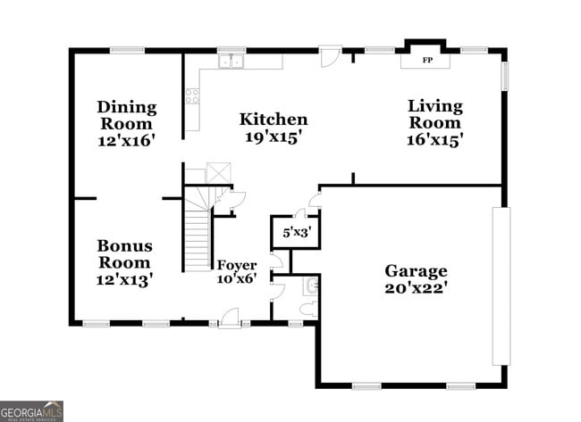 Photo - 301 Lyman Ct