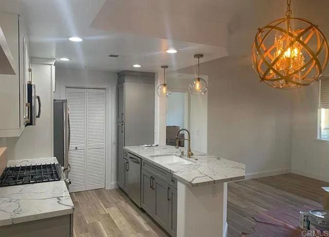Photo - 1885 Rennes Pl Unit 2224