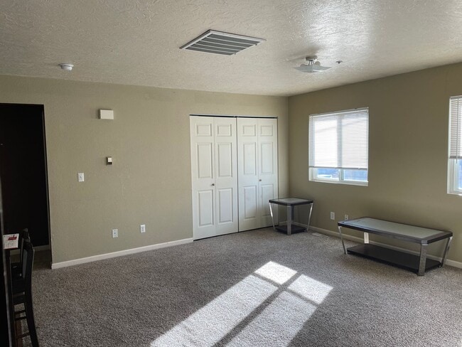 Photo - 1720 7th Ave Unit A