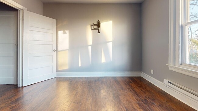 Photo - 1915 W Erie Ave Unidad Apt C