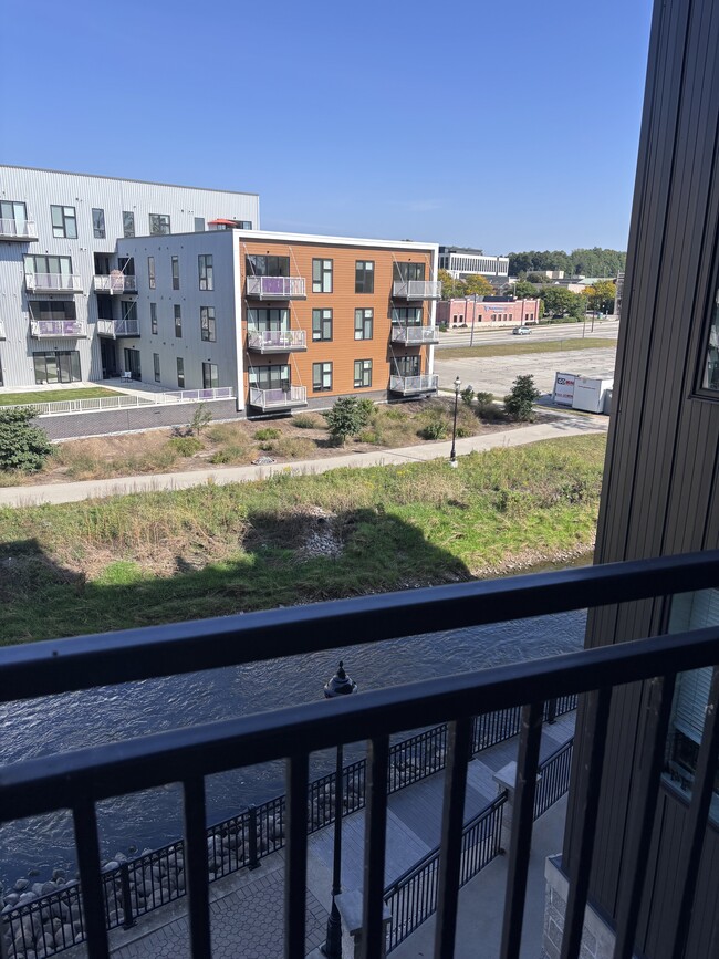 Photo - The Waukesha Lofts