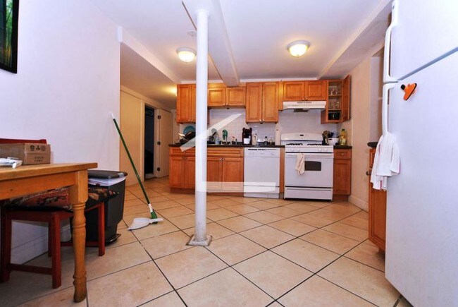 Photo - 19 Saint Lukes Rd