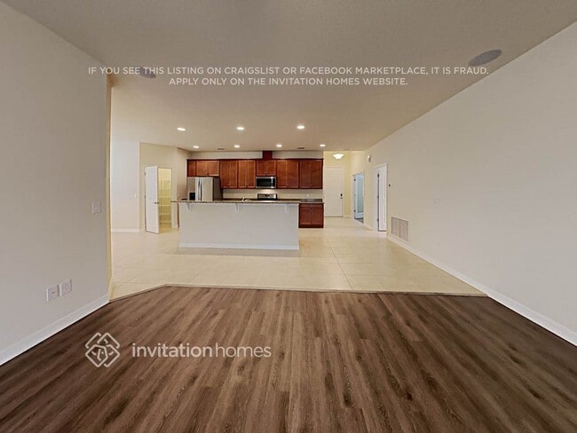 Photo - 3305 Archdale St