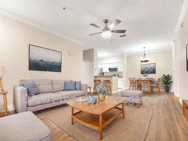 Photo - 430 Southern Pecan Cir Unit #101
