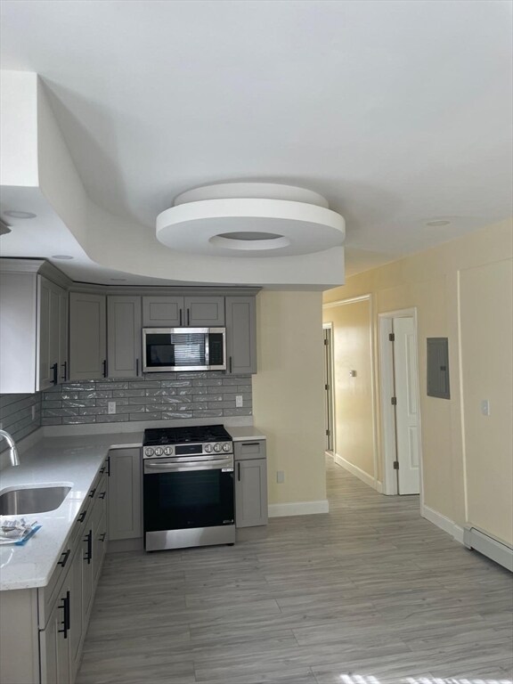 Photo - 341 Western Ave Unit 1