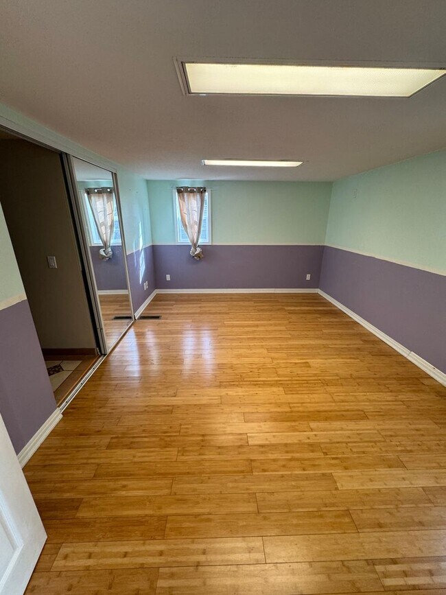 Photo - Available October!