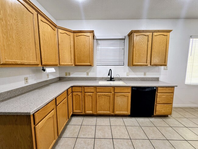 Photo - 12222 E 33rd Pl