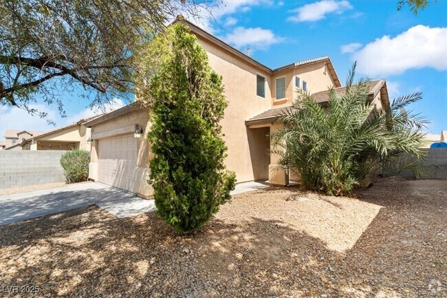 Building Photo - 7636 Dove Canyon St Rental