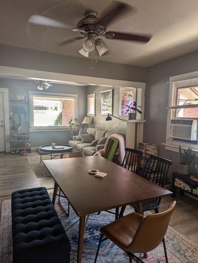 Photo - Cozy Bungalow in Prime Sugar House Location