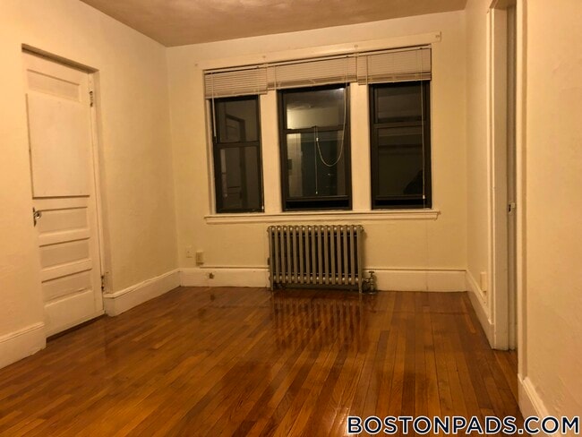 Photo - 63 Fellsway W Unit 5