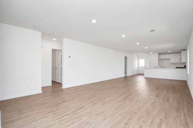 Photo - 2726 Pheasant Hl Ct