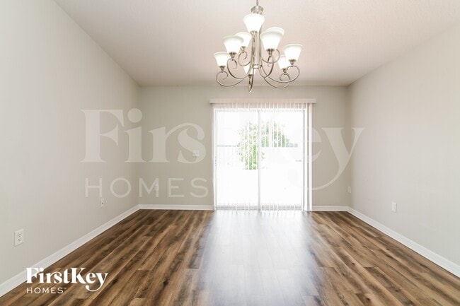 Photo - 5521 Sycamore Canyon Dr