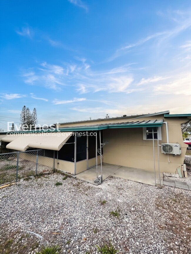 Photo - 2133 Melody Dr