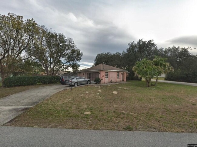 Building Photo - THIS ONE IS DEFINATELY WORTH LOOKING AT!! ... Rental