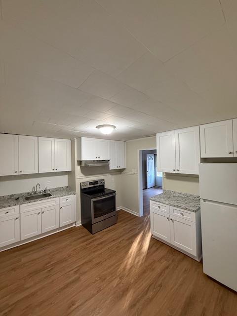 Photo - 1020 Willard St