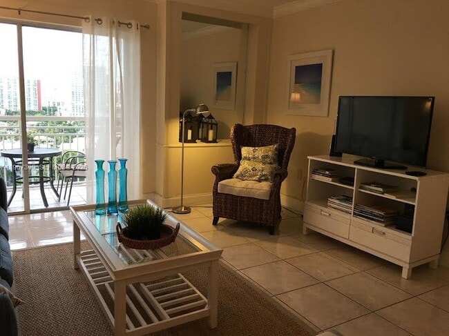 Photo - 400 Kings Point Dr Unit 1626