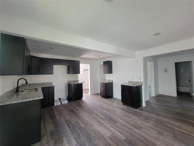 Photo - 3024 N Crump St