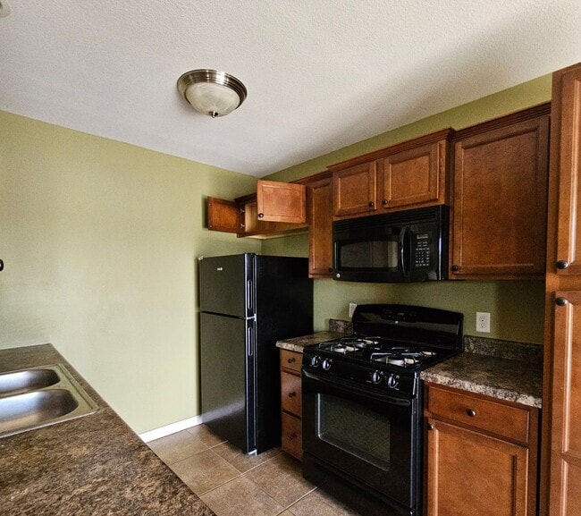 Photo - 3 Bed with finished basement