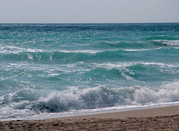 Photo - 148 SW Peacock Blvd Unit 25101