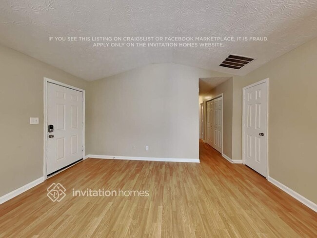 785 Peeksville Rd