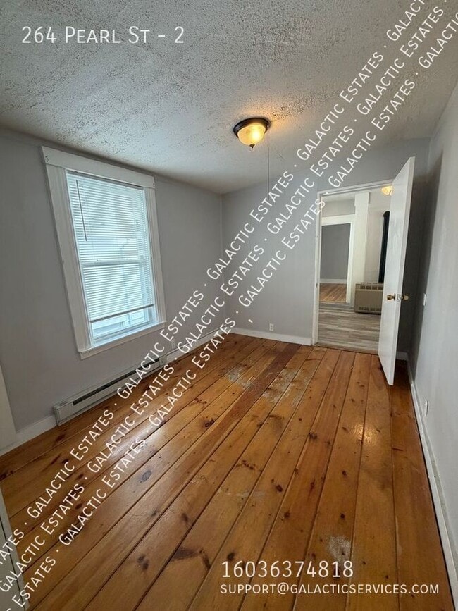 Photo - 264 Pearl St Unit 2