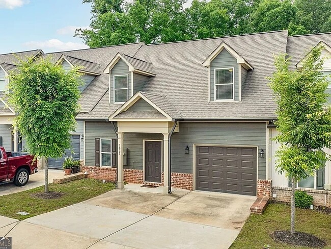 Building Photo - 3875 Valley View Ct Rental